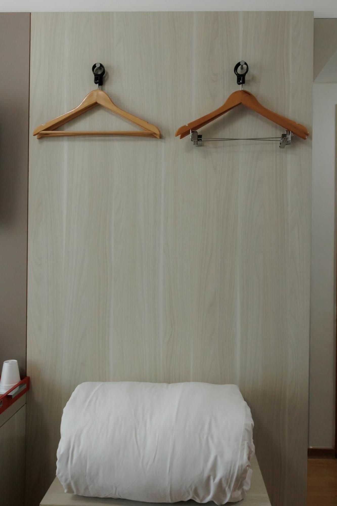 Esuites Belo Horizonte Minascasa Экстерьер фото