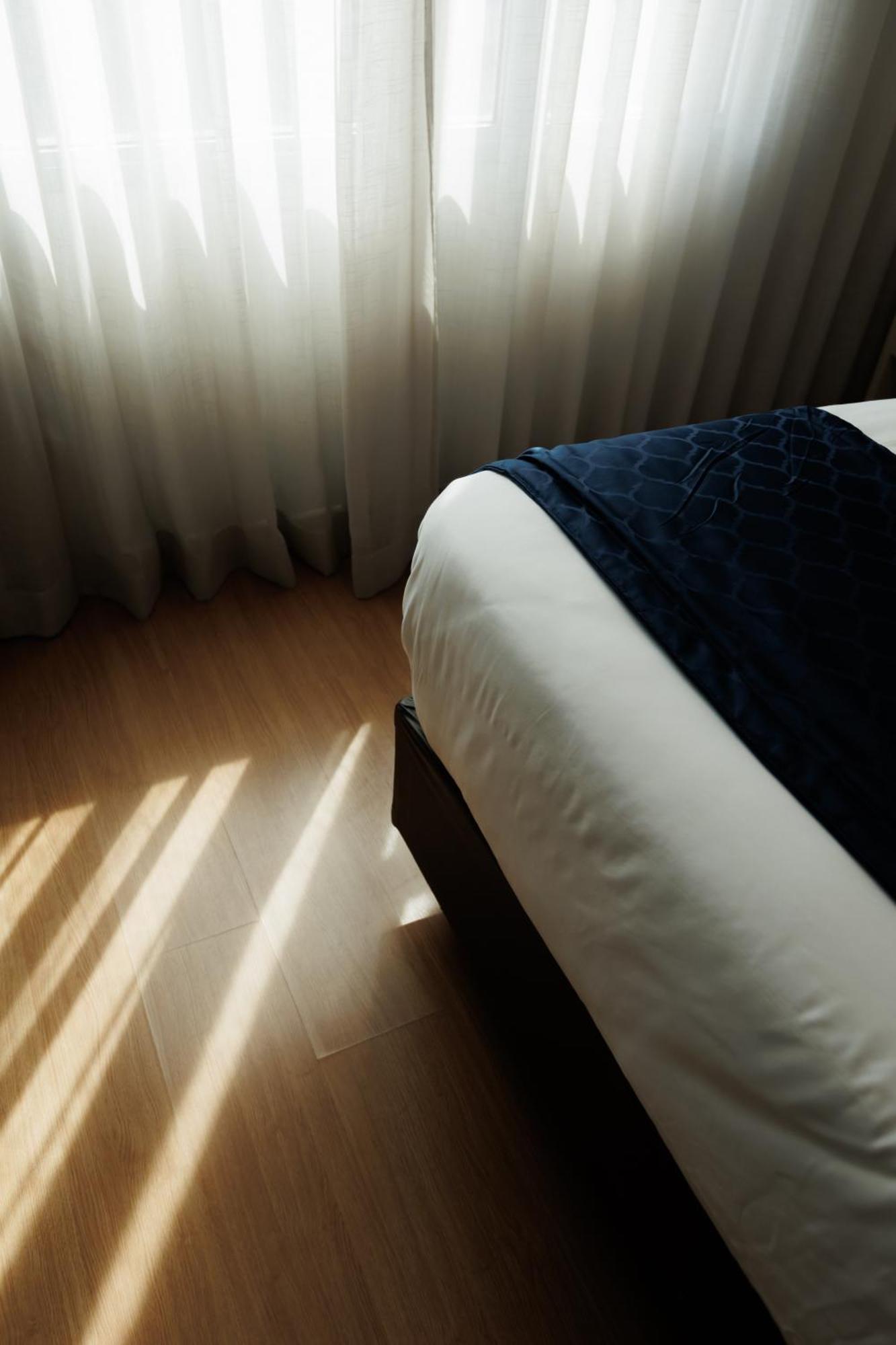 Esuites Belo Horizonte Minascasa Экстерьер фото